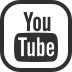 plateforme de finance en ligne