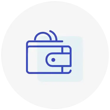 Patrimoine Virtuel 3.5 finance et IA
