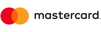 Patrimoine Virtuel 3.5 plateforme financière